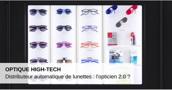 distributeur automatique de lunettes 2