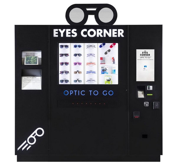 eyeglass dispenser 4