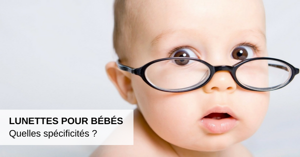 glasses baby-2
