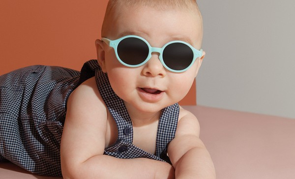 glasses baby-4
