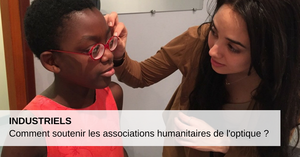 optique-humanitaire-1