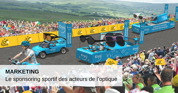 sponsoring-sportif-optique-1