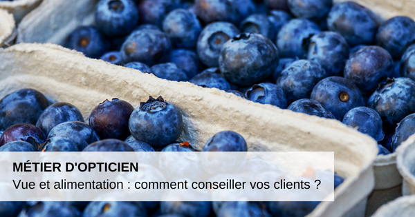 vue-et-alimentation-1