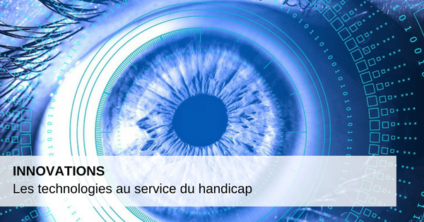 technologie-optique-handicap