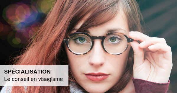 Opticiens-conseil-visagisme-une