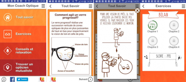 application-innovante-mon-coach-optique