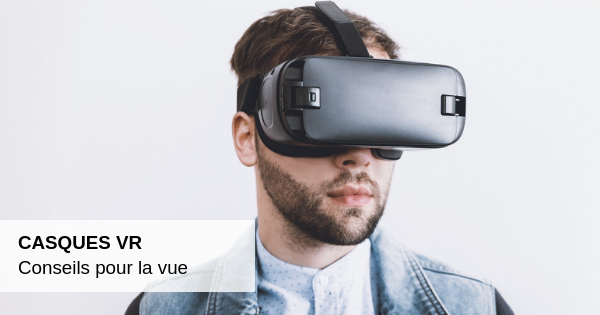 casque-réalité-virtuelle-une