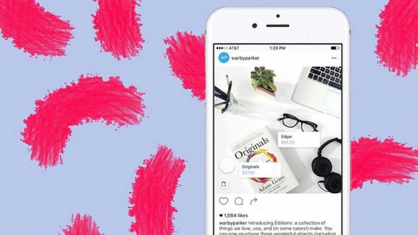 instashopping-tendances-digitales-optique