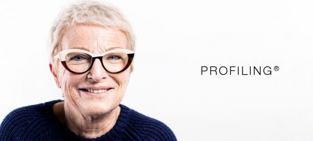 opticiens-conseil-visagisme-profiling