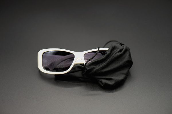 service-après-vente-sunglasses