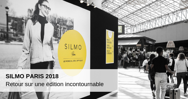 silmo-paris-2018-une