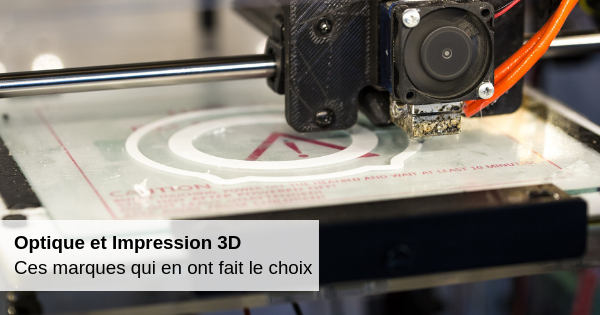 Le-choix-de-limpression-3d8