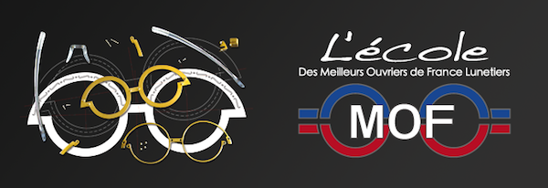 Formations-MOF3