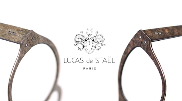 Optique-et-luxe4