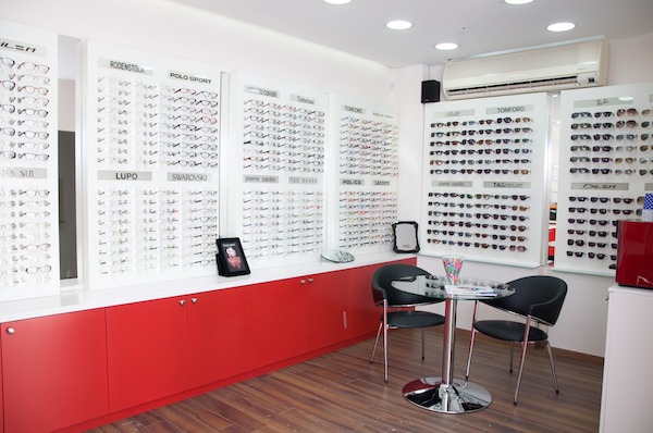 after-sales-optician service