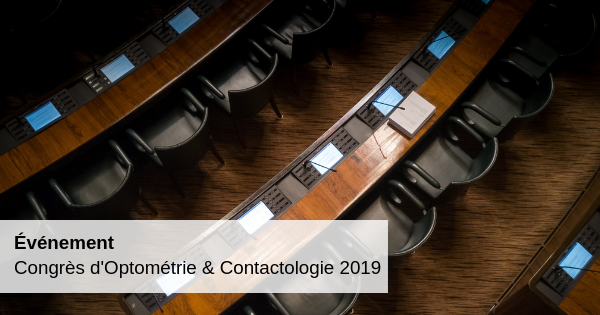 Congrès-Optométrie-et-Contactologie-2019