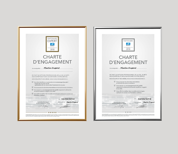 Label-opticien-engagé-et-certifications2