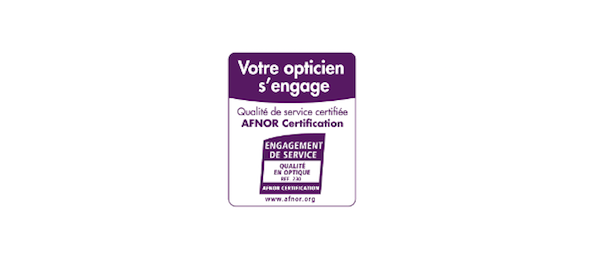 Label-opticien-engagé-et-certifications3