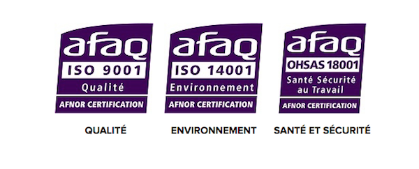 Label-opticien-engagé-et-certifications4