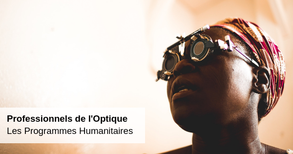 programme-humanitaires-optique1