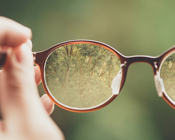 Smart-Glasses-un-marché-en-pleine-explosion4