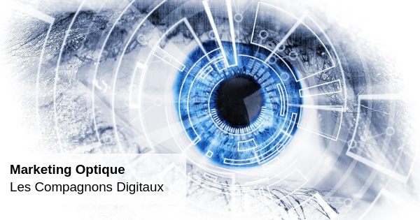 compagnons-digitaux-optique