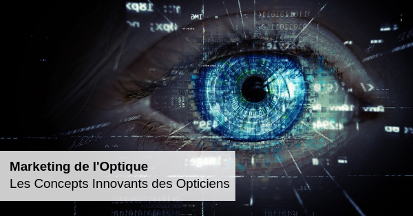 Concepts-Innovants-Opticiens