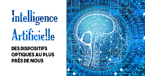 intelligence-artificielle-optique