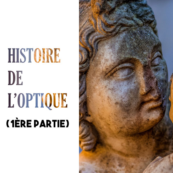 histoire-de-optique