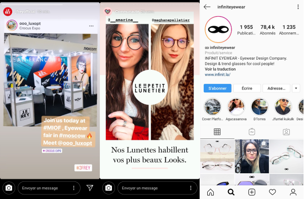 instagram-eldorado-pour-lunetiers2