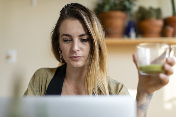 influenceurs-leaders-une-bonne-idée2