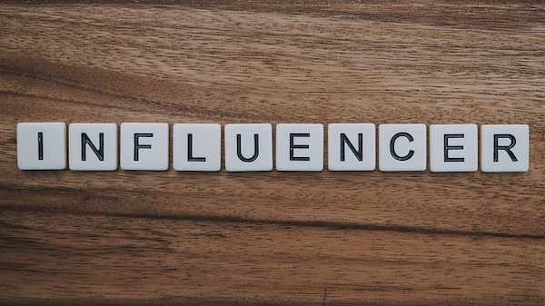 influenceurs-leaders-une-bonne-idée3