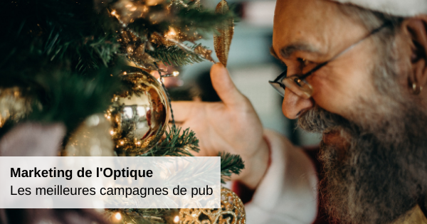 meilleures-campagnes-pub-optique