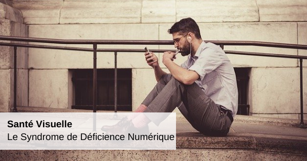 deficience-numérique