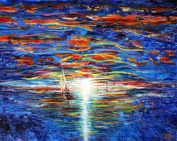 peintre-non-voyant-art-soleil-mer