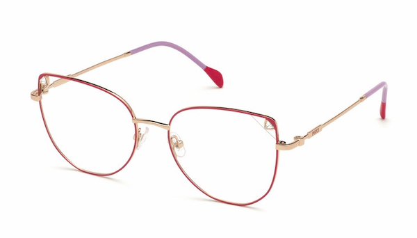 eyewear-trends 2020-emiliopucci-eyewear