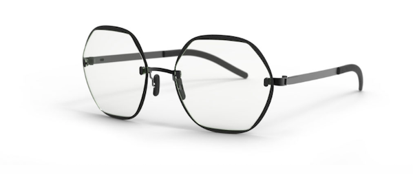 tendances-lunettes-2020-gotti-eyewear