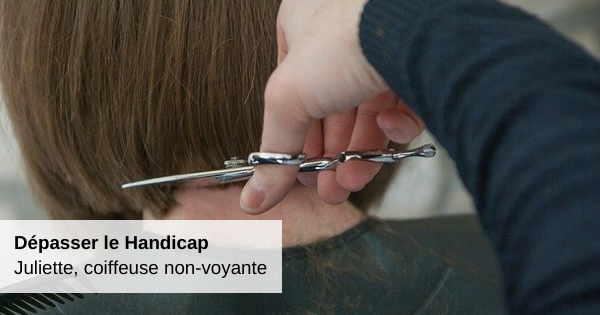 coiffeuse-non-voyante