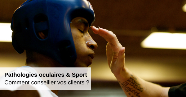 pathologies-oculaires-et-sport