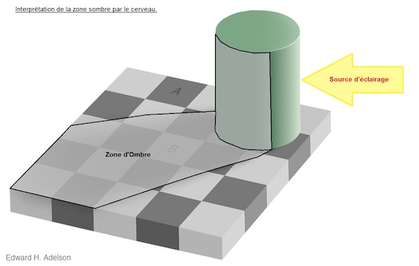 echiquier-adelson2