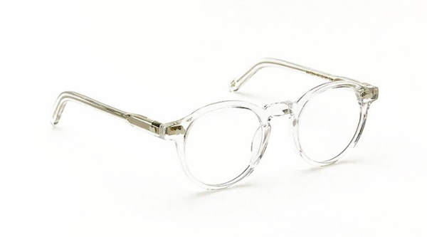transparent-frame-glasses