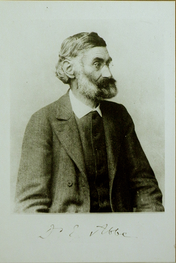 Ernst_Abbe_in_Museum