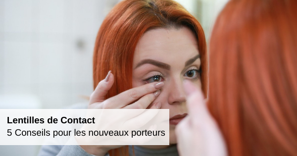 conseils-porteurs-lentilles