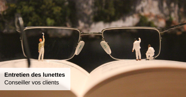 entretien-des-lunettes