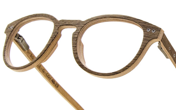 entretien-lunettes-bois