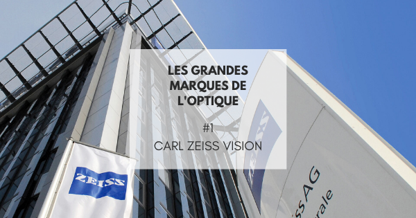 grandes-marques-optique-zeiss-vision