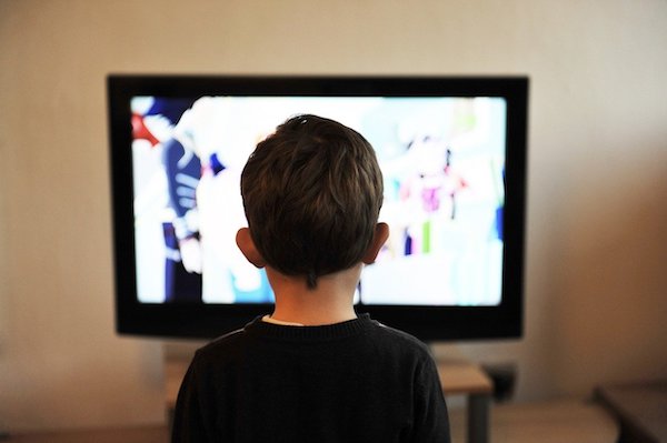 enfant-tv-timing