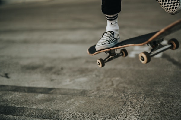 skateboard-caro-vilain