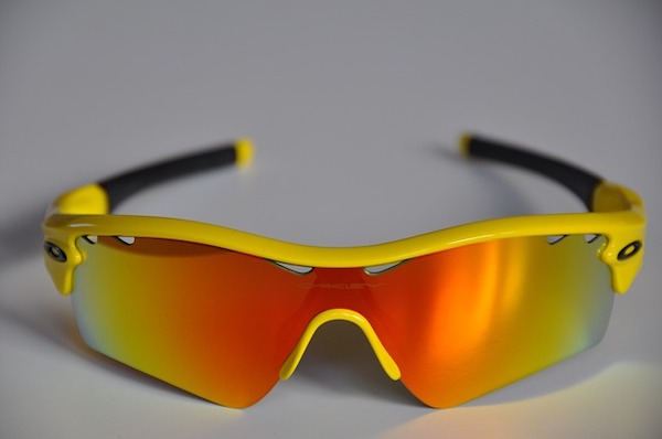 lunettes-sport-oakley