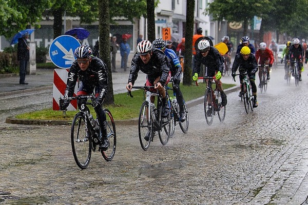 Lunette velo pluie deals